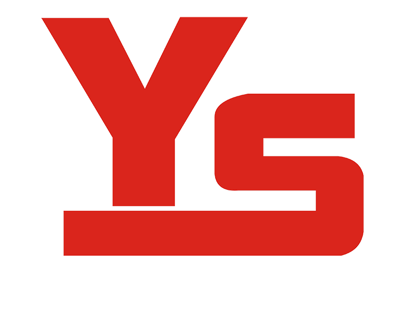 寧國(guó)市遠(yuǎn)盛橡膠零部件有限公司